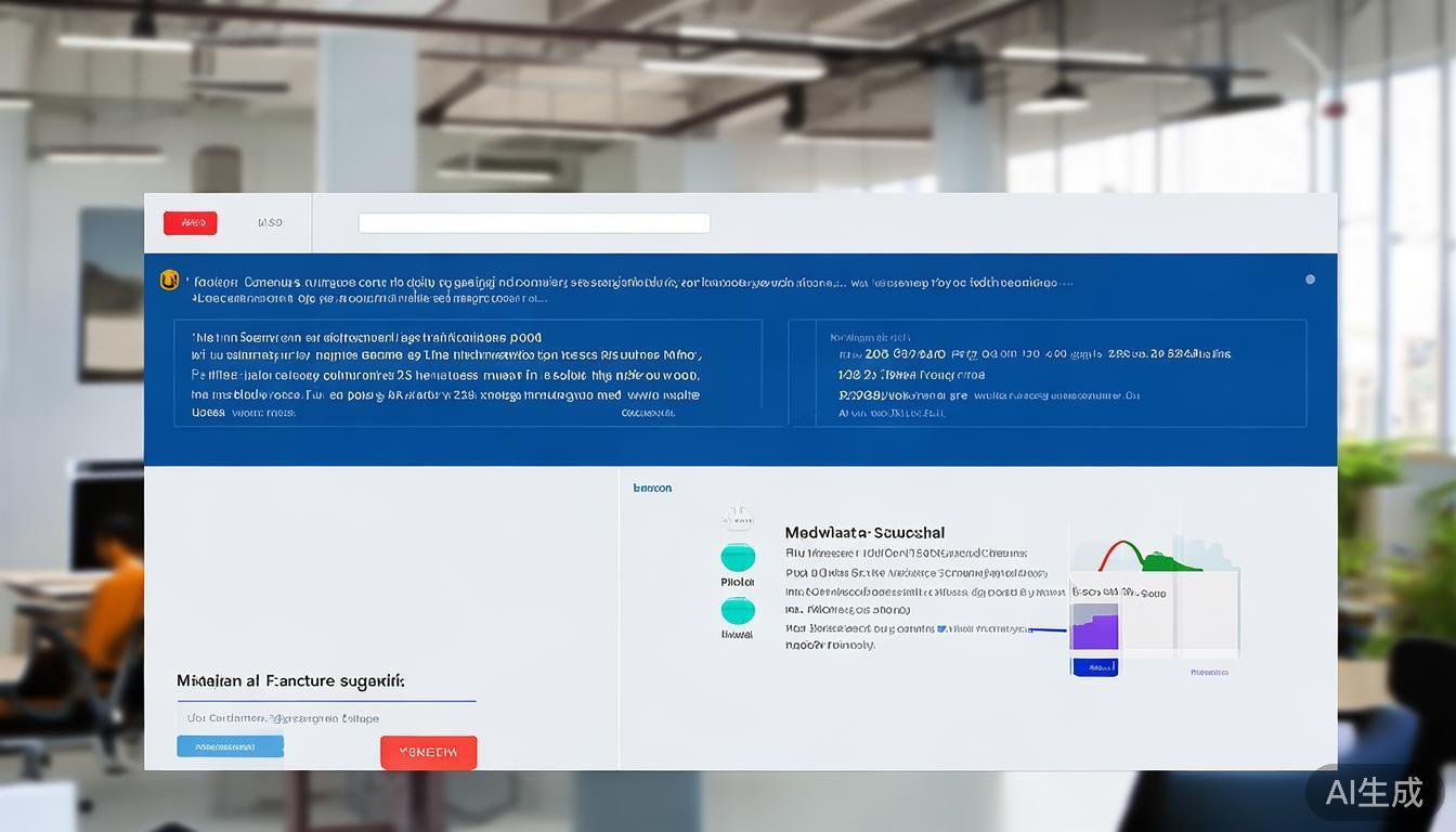 反馈环路是什么意思_反馈环节是什么_如何在TP最新版下载中建立高效反馈循环?