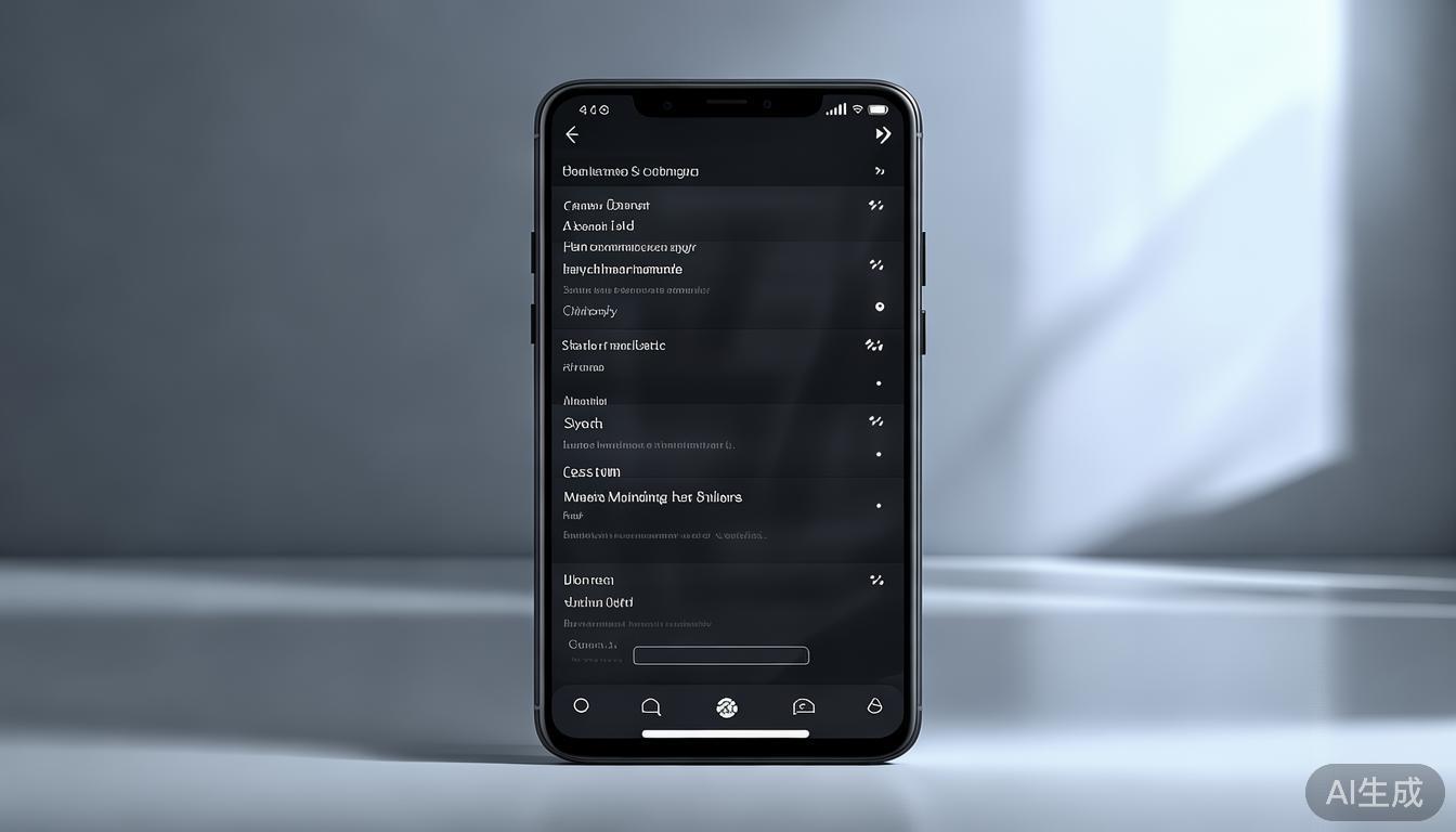 钱包app官网_钱包官方下载_tp钱包官网下载app的错误处理指南,帮助用户高效解决问题
