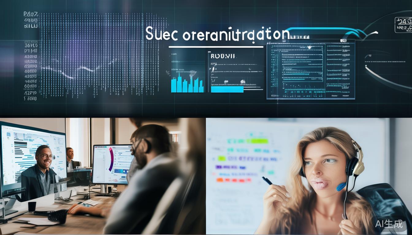 TP钱包用户参与机制解析：如何通过优化服务，提升DApp交互与资产管理体验？