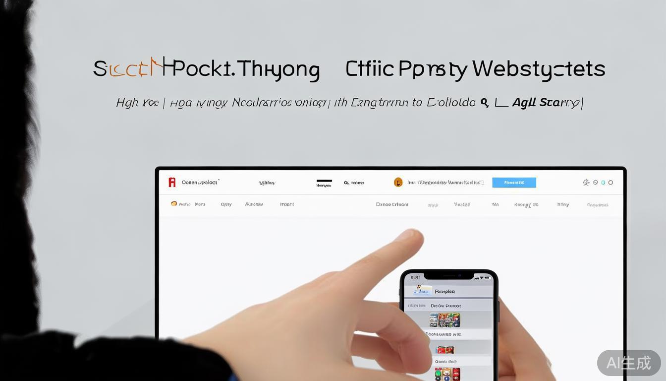 资产转移与管理？如何从TokenPocket官网安全下载，轻松实现