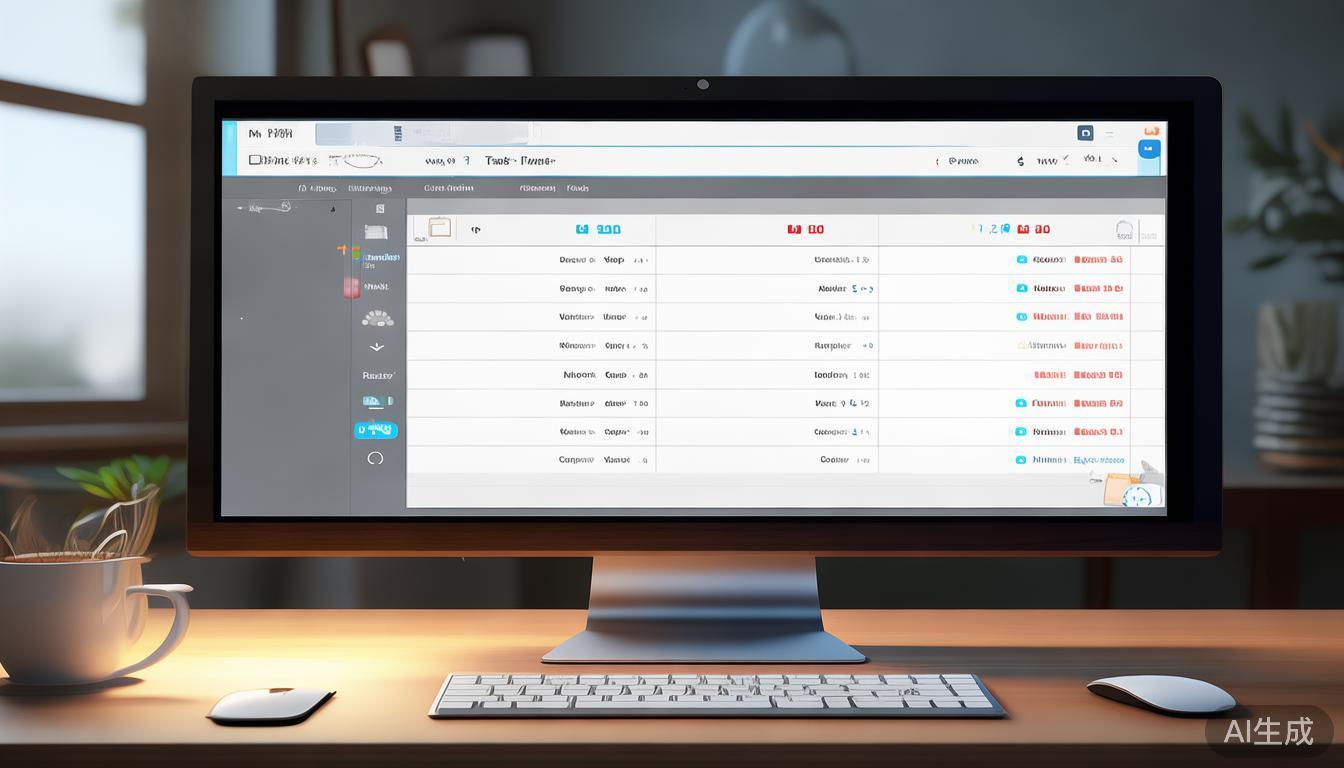 TP官网2025最新版任务管理指南：如何运用四象限法则与标签设定优先级？
