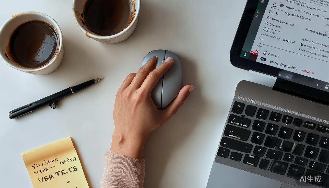 TP最新版下载前，如何精准规划目标、避免闲置？分三步走