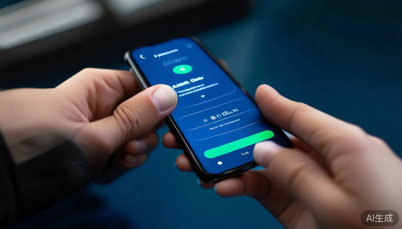 如何借助TP交易所App下载拓展市场？从线上分析到线下融合的实战策略