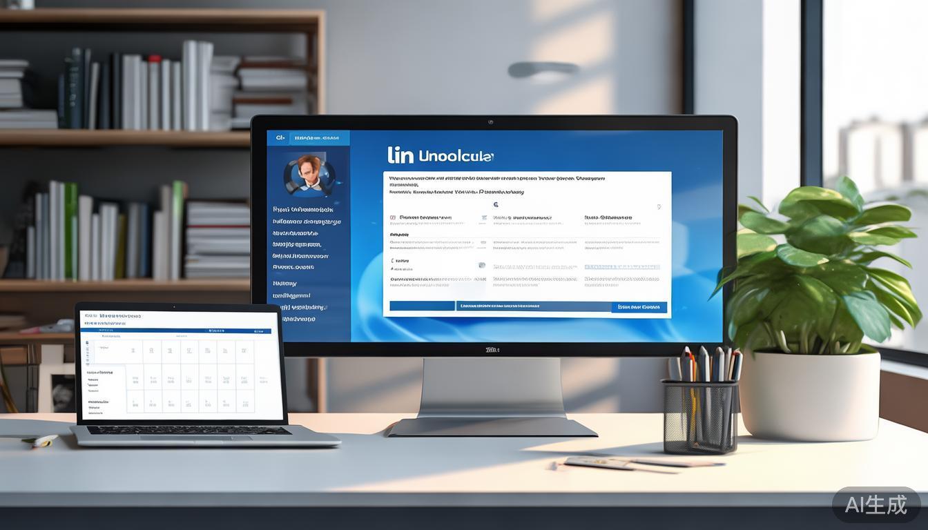 如何用TP官方下载的App进行职业生涯管理？从规划、执行到复盘，这些要点才是关键
