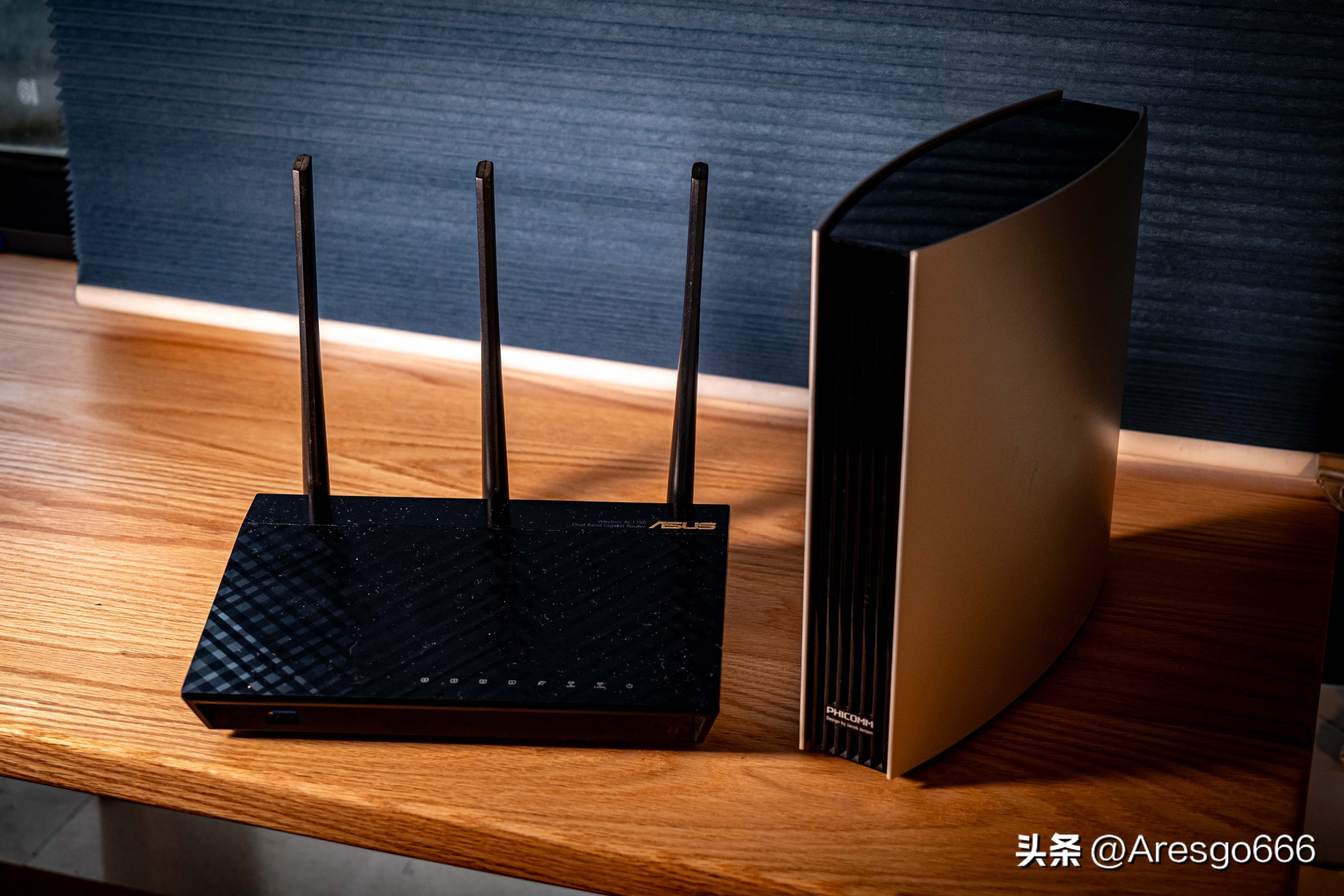 如何确保TP-LINK路由器在网线连接中的兼容性_两个路由不用网线连接视频_路由wan口无网线连接