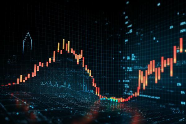 国产数字货币的特点、发行监管及在项目融资领域的优势
