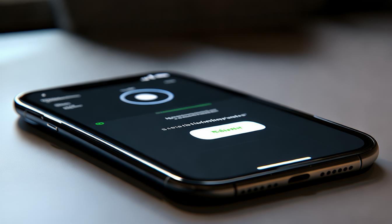 TokenPocket钱包APP最新版获取方法，官网下载需留意这些要点