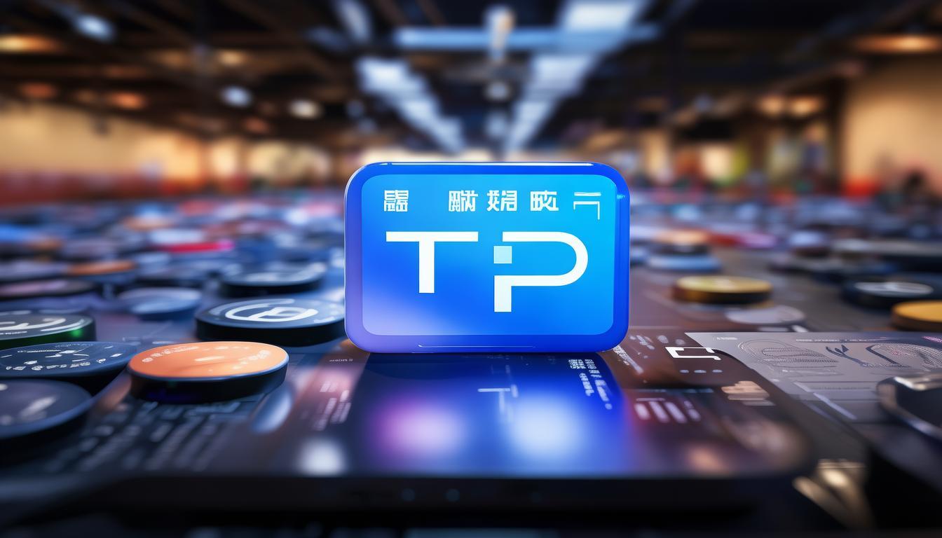 TP钱包官网安卓系统更新，功能优化与安全提升双管齐下