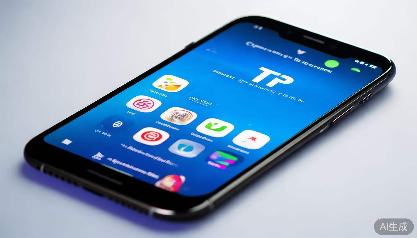 钱包管理在哪里_下载tp钱包app后，如何设置安全选项以保护个人资产？_钱包安全锁在哪里