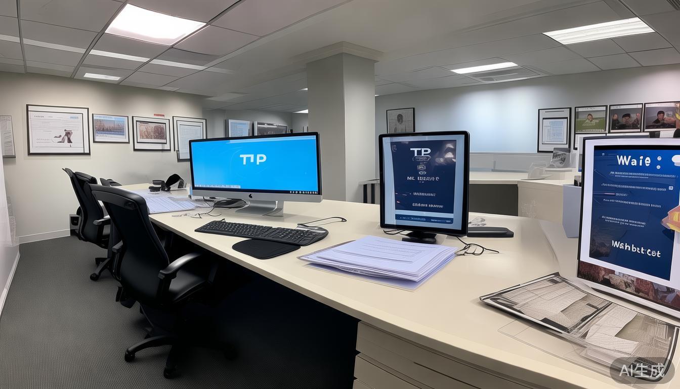 TP钱包：市场适配与用户关怀并重，技术出色助力数字资产操作