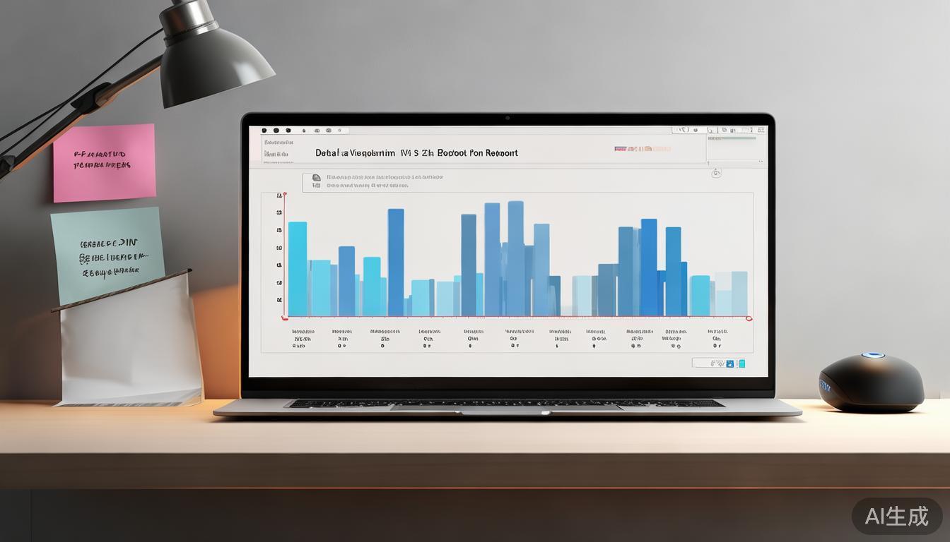 数据下载平台_TP官方app下载在数据分析中的使用价值_官方数据分析官网