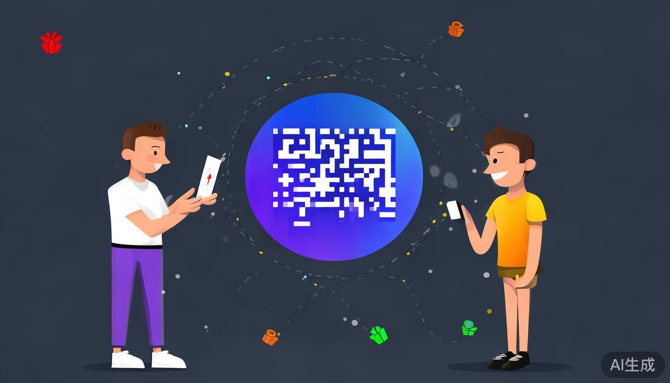 TP官方app的市场活动计划_市场计划方案_市场活动计划表