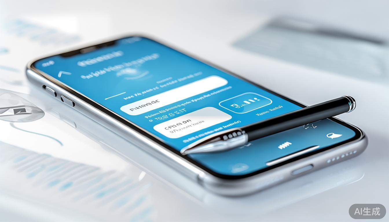 TP官方app的策略实施计划_策略计划_策略策划
