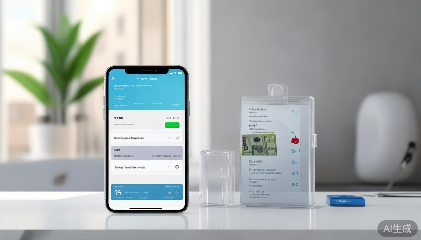 使用TPWallet开展跨境转账的体验_跨境转账什么意思_跨境转账app软件有哪些