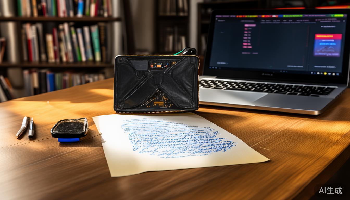 钱包备份后在哪里找_钱包备份文件_如何在tokenpocket钱包官网中进行资产的云备份与恢复操作？