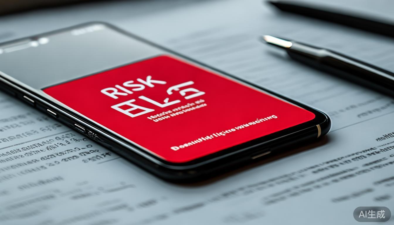 tp钱包授权风险_imtoken钱包风险_tp钱包下载提示有风险