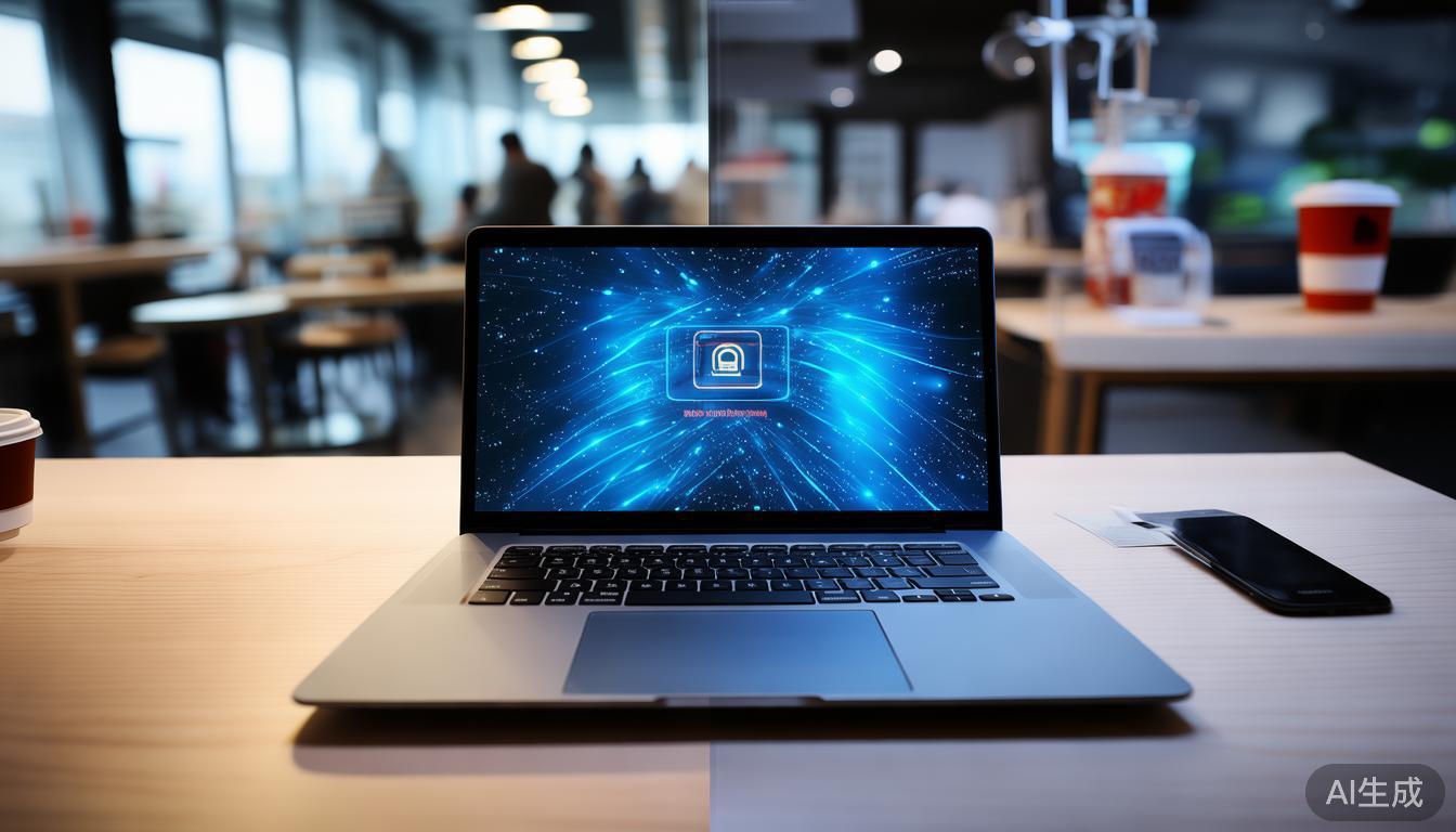 安卓系统贡献度_安卓贡献排行_TP官方安卓最新版本下载对数据安全的贡献与分析