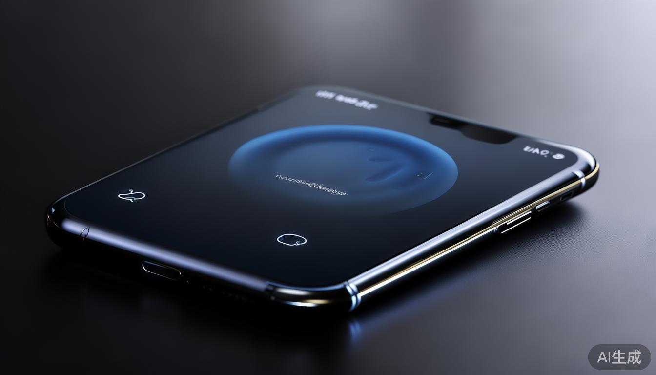 安卓官网手机_TP官网发布安卓新版本2025，体验大升级_安卓系统升级官网