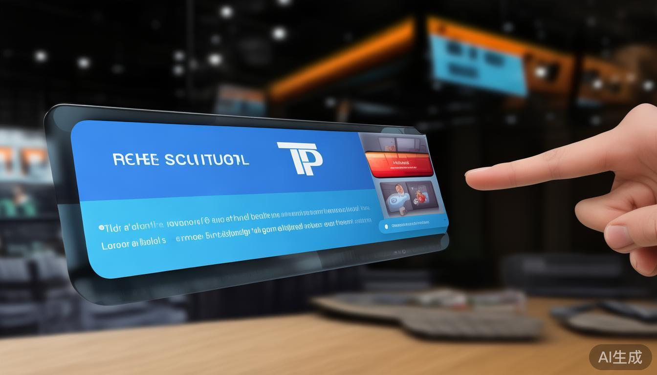 pscc2018百度网盘_安卓最新系统版本是多少_如何在TP官方安卓最新版本下载中提升用户粘性？