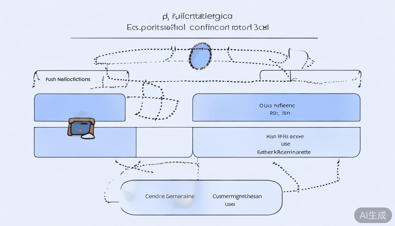 坚持个性化服务：在TP官方安卓最新版本中，如何实现三项差异策略？