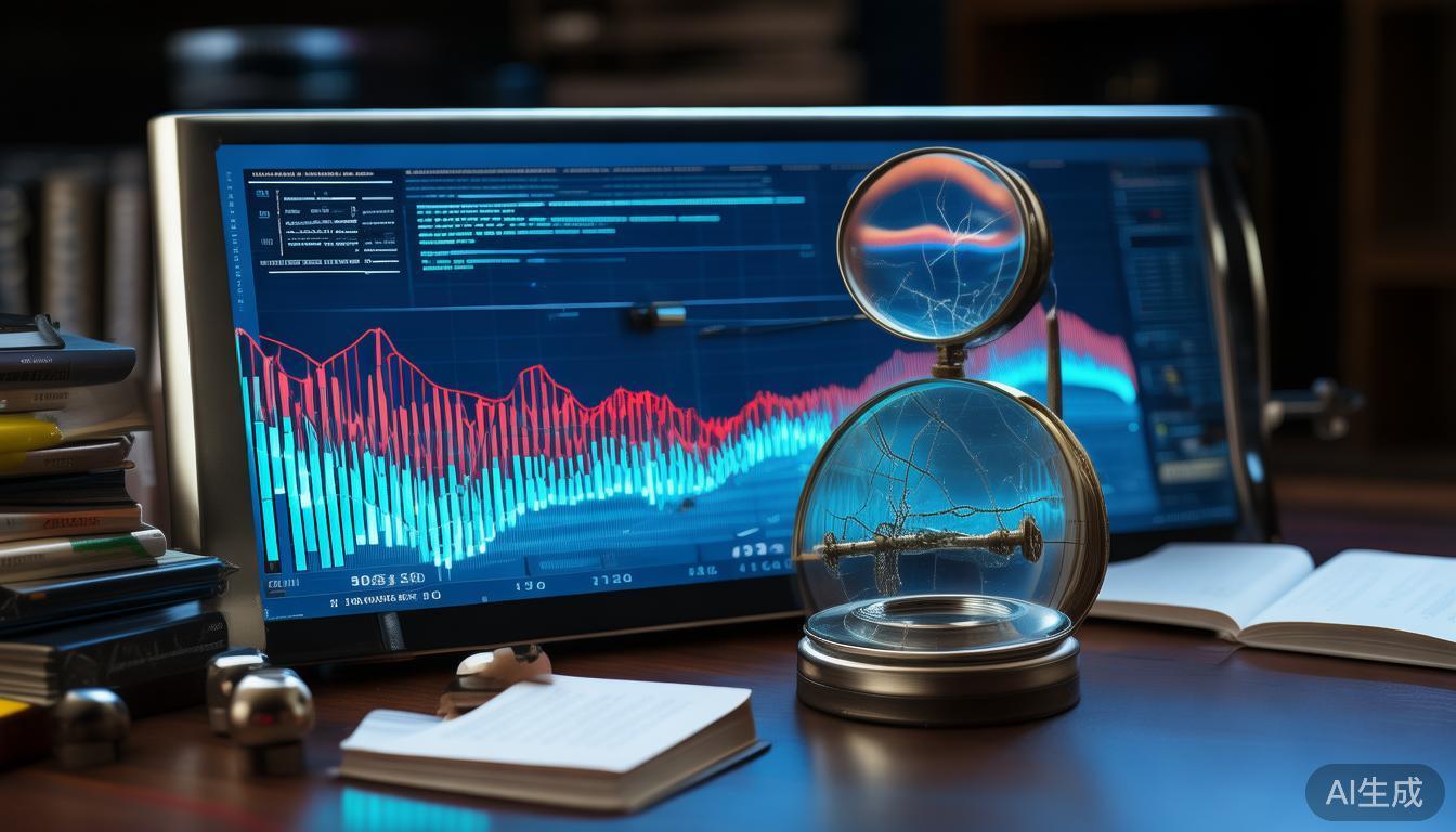 打造良好投资习惯与心理素质：TP钱包(tpwallet.io)用户的操作指南与风险应对策略