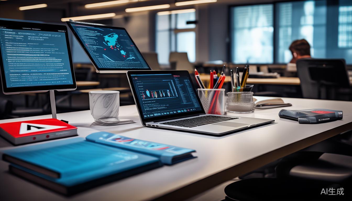 2025版TP安卓API解析：开发潜能何在？别被虚假信息误导