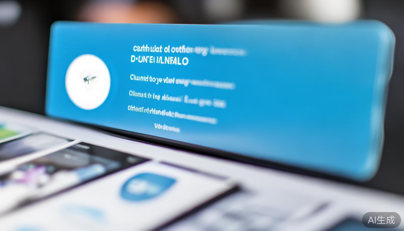 从TP官网下载正版app的3个关键点，安全信任是这样建立的