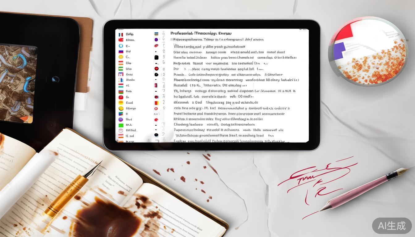 TP官方App多语言支持如何？真实评测其全球化适用性与常见短板