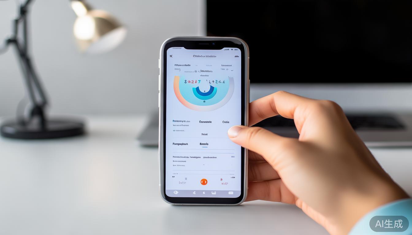 TP安卓新版增长攻略：读懂规则、深耕内容、激活存量用户
