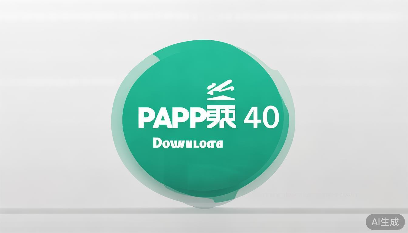 TP官网APP下载流程优化剖析：前期混乱与改进效果显著