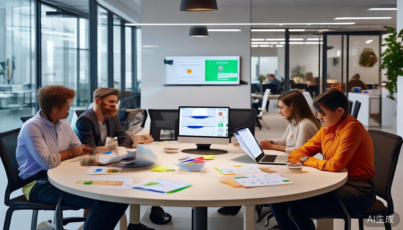 战略sp_如何通过TP官方app下载提高战略执行？_战略blm