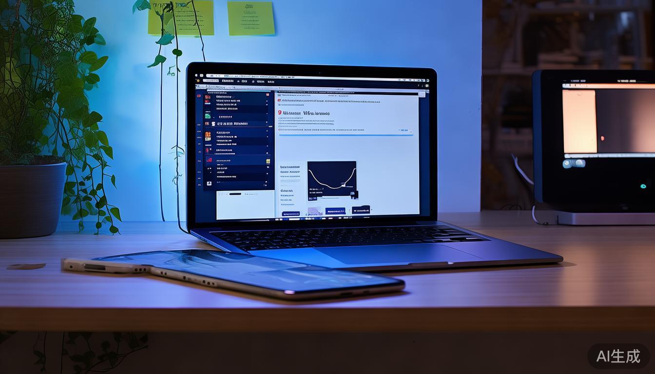 礼包网站_官方礼包激活码_tp官方正版下载获得官方礼包方法