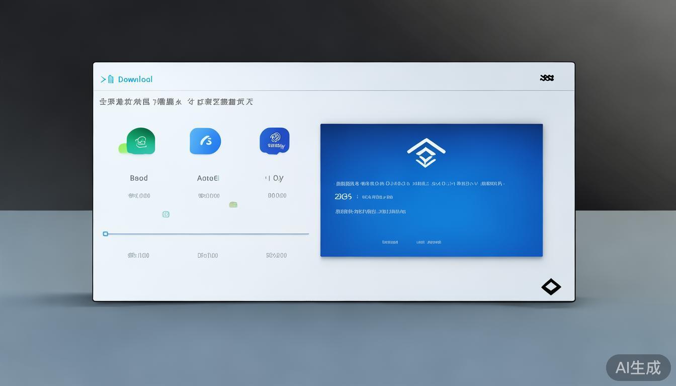下载链接_TP官方正版下载链接正规获取方式_https链接下载
