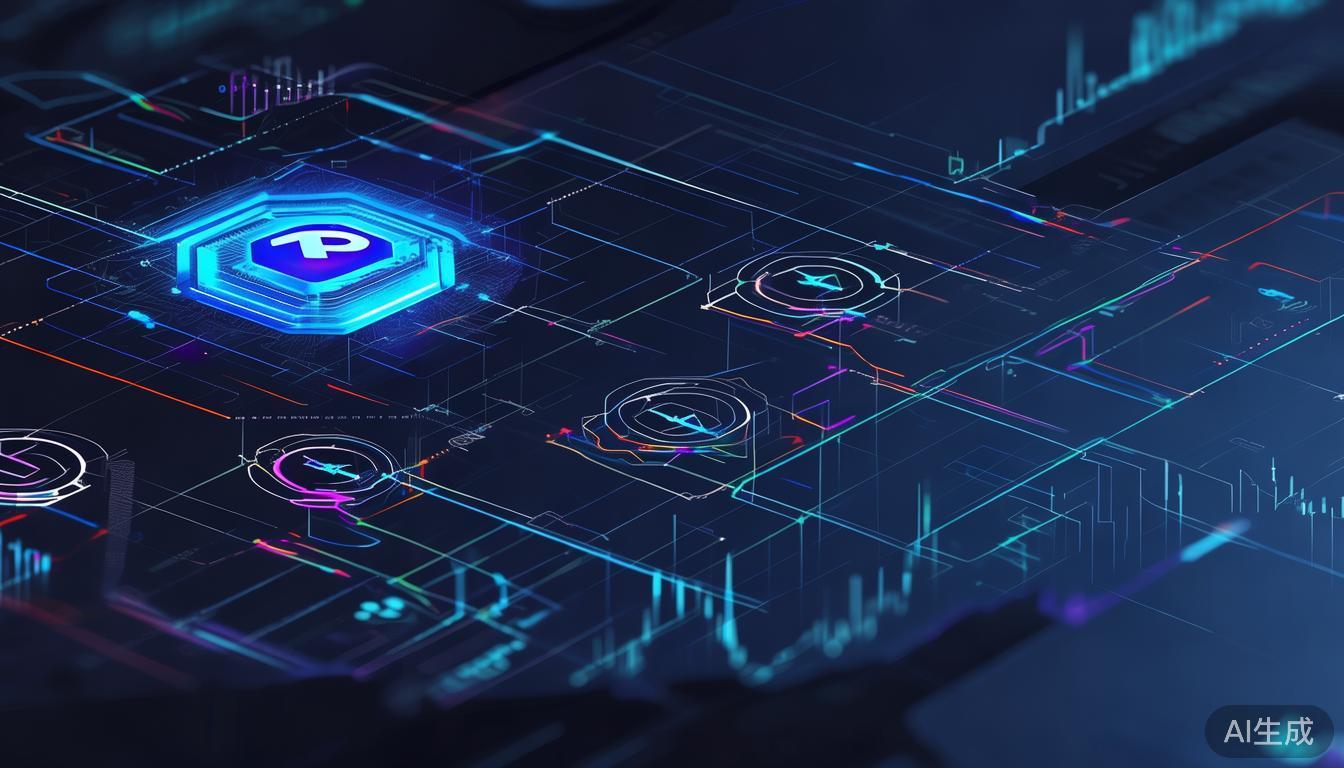 钱包市场占比_钱包app是哪家公司_2025年TP官方安卓钱包的市场竞争分析