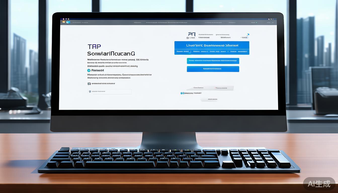 评估信息可信度_评估app_TP官方正版下载官方网站可信度评估