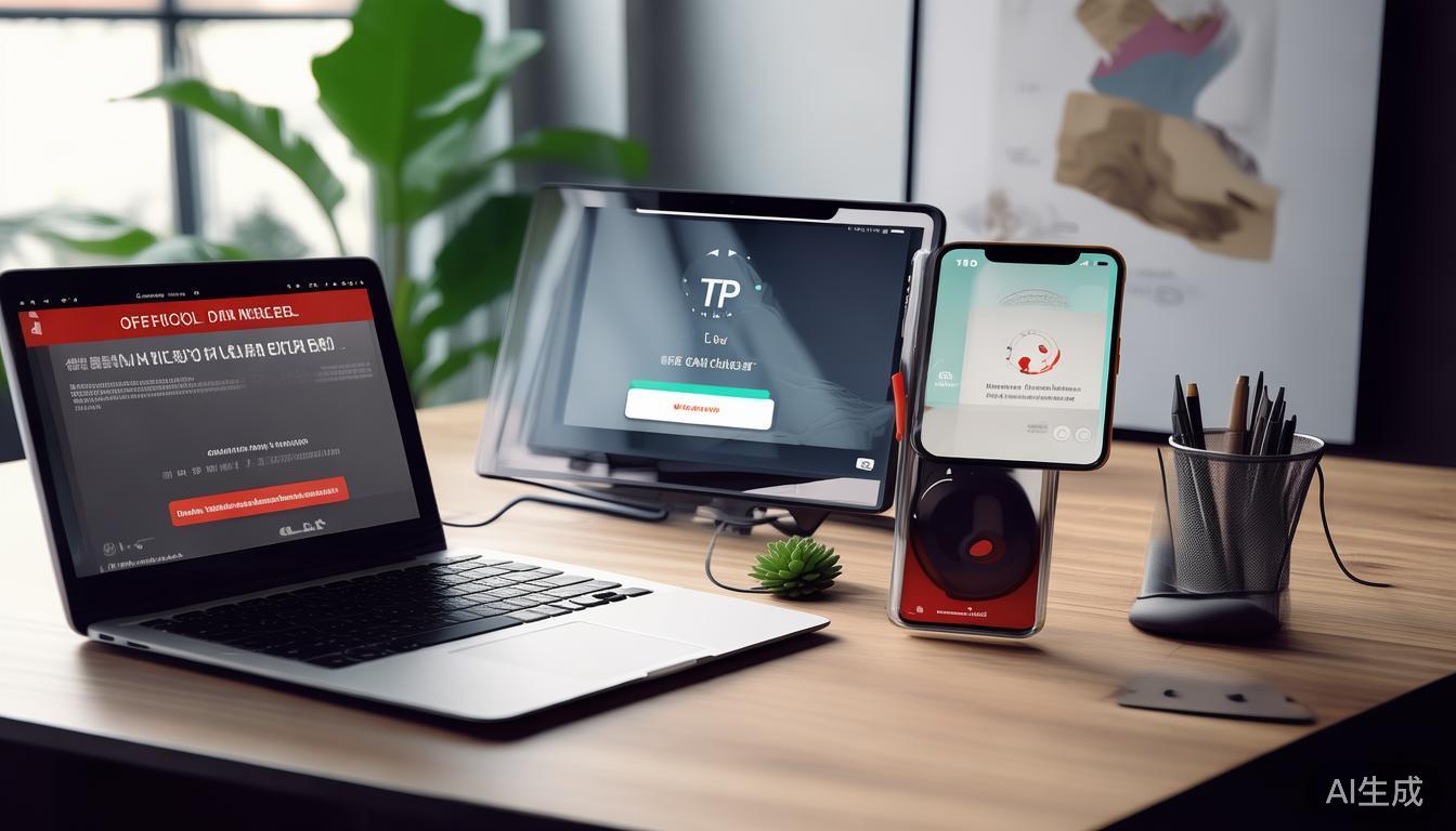 同步推正版官方下载_穿越火线正版官方下载_TP官方正版下载失败数据恢复办法