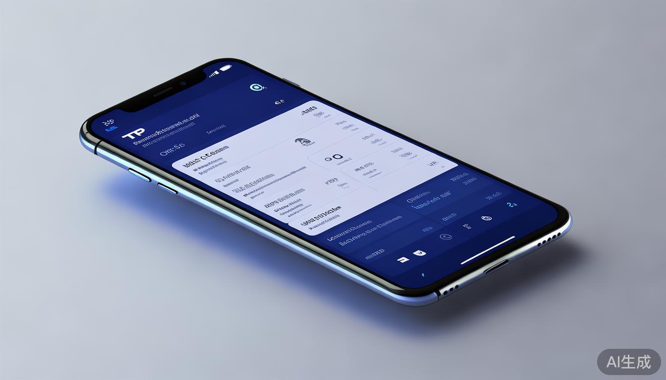 交易在线_5. tp交易所app下载，安全高效的交易体验等你来_交易下载