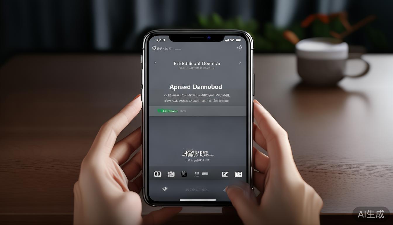 教程：从TP官方安装App，两步强化客户信任与关系