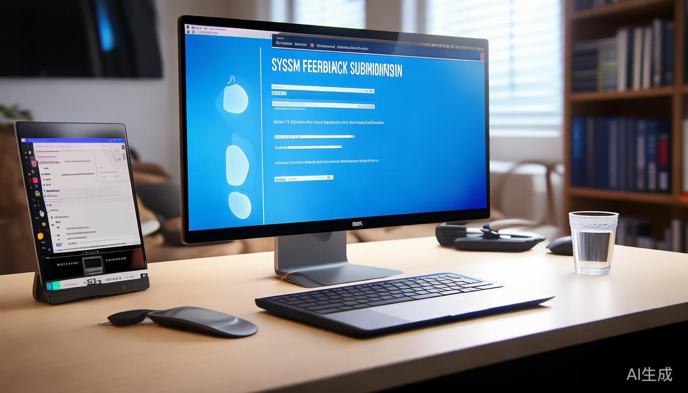 TP官网2025新版下载慢？看这里，教你快速提交反馈解决问题