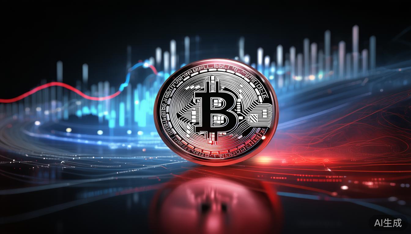 TPWallet：当支付变社交，你的金融安全和隐私被分享了吗？