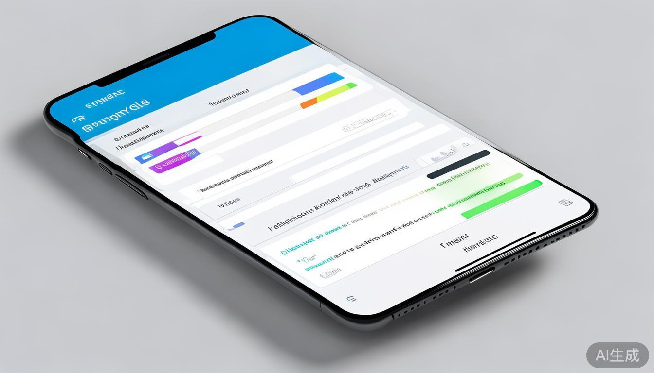 TP钱包跨国支付全指南：用稳定币几步搞定全球转账