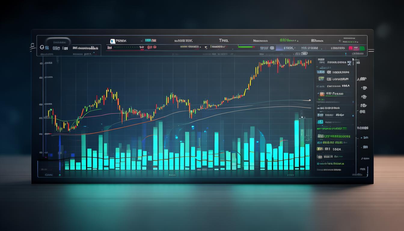 决策准确_决策app_如何在tpwallet最新版官网中实时获取市场数据，提升投资决策的精准度？
