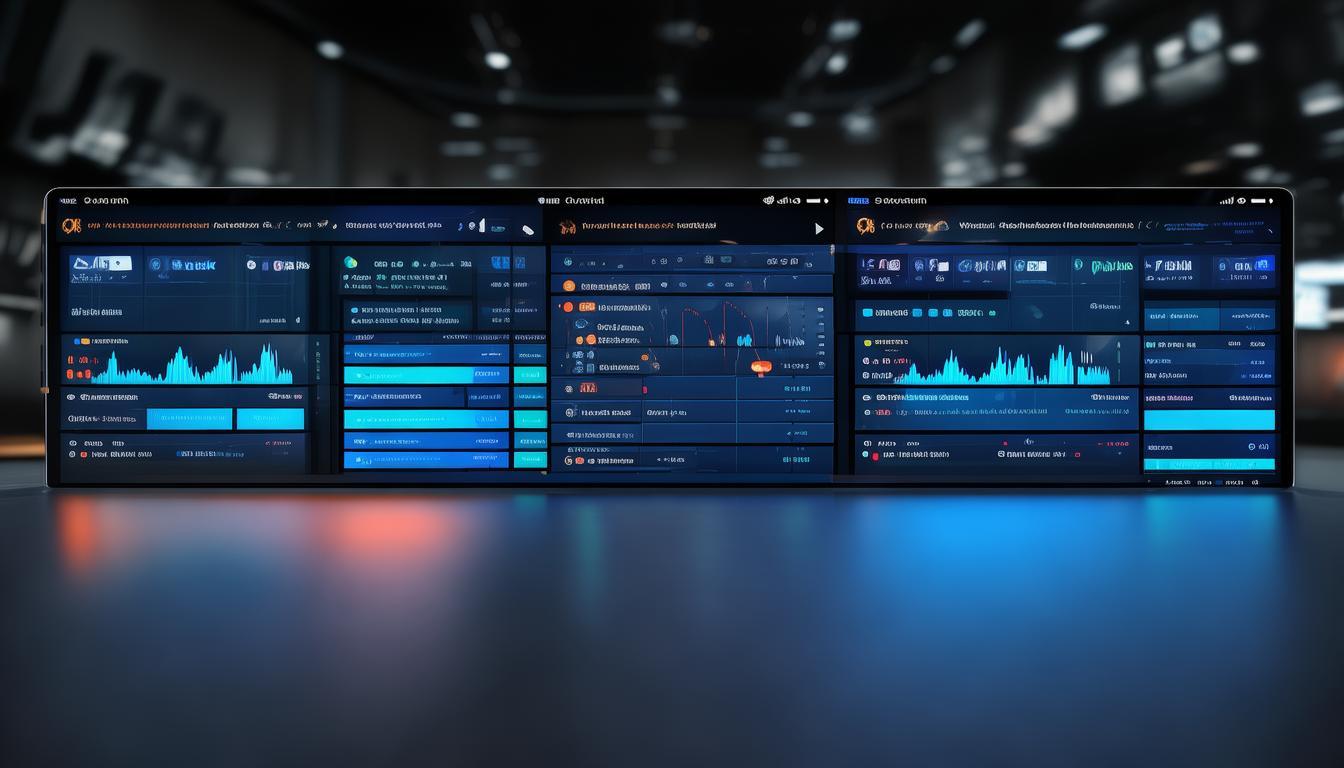 用户体验要素mobi下载_用户反馈汇总：tokenpocket下载的使用感受与实用体验_杜蕾斯热感超薄用户感受