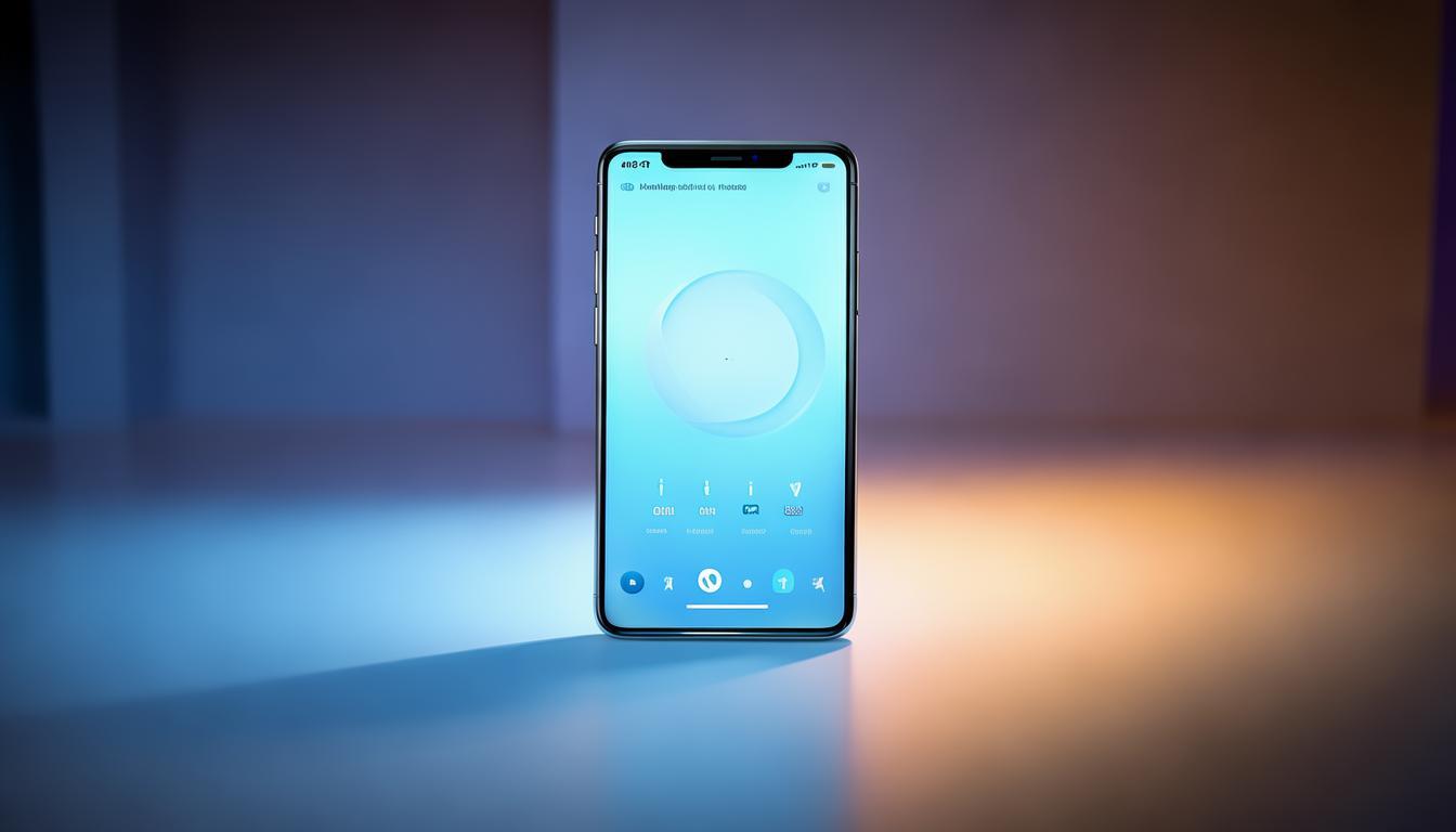 钱包app官网_在TP钱包官网上下载APP的安全性分析_钱包app官网下载安装
