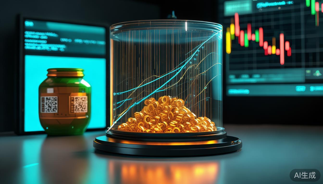 钱包效应_提高资金使用效率的好处_如何在TP钱包中提高资金使用效率？