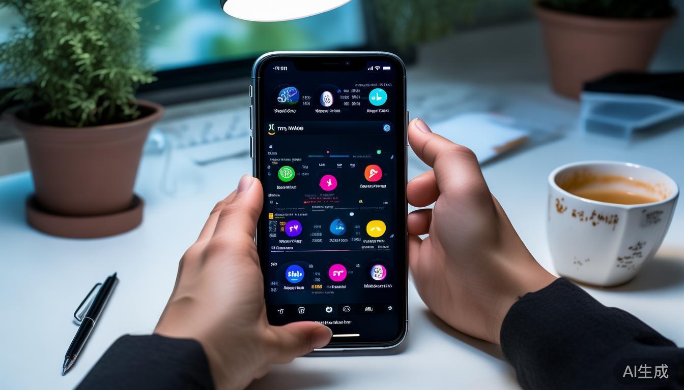 钱包官网下载_如何在tp钱包官方正版下载中快速设置和管理投资组合?_钱包app官方下载