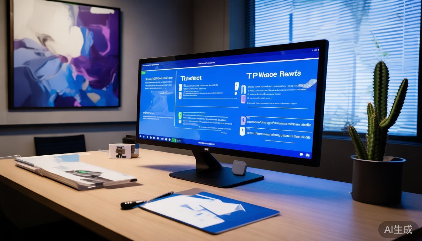 钱包下载地址_2025 TP钱包官网下载的市场推进与用户参与_钱包官方