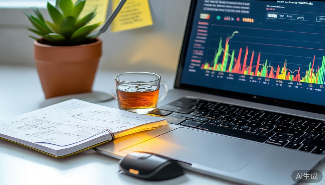 资产规划方案_如何通过TP交易所app下载进行资产规划_资产规划图