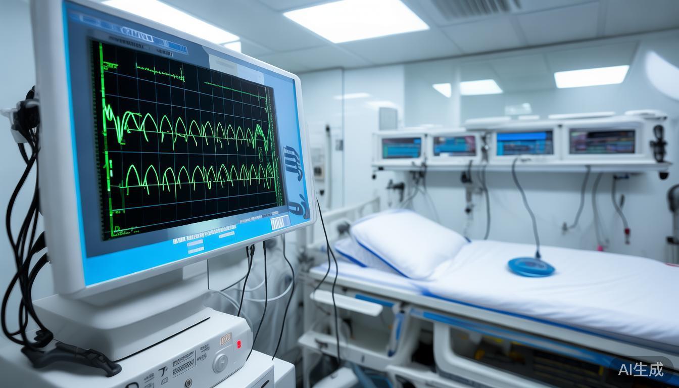 安卓手机卫士app下载_TP官方下载安卓最新版本2025在卫生行业的应用_应用安卓卫业最新官方版本下载