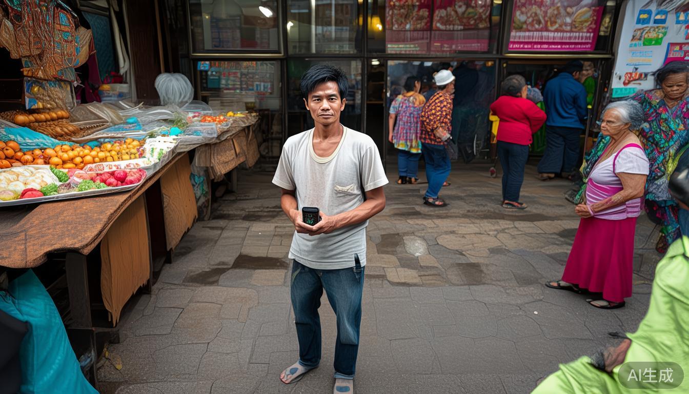 新兴市场的机遇和挑战_TP最新版本下载在新兴市场中的机遇_什么是新兴市场危机